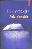 ANTI-DAMBLALE-RADU COSASU-351920