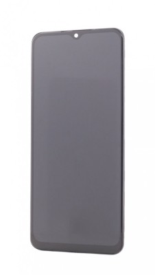 LCD Samsung Galaxy A13, A135 + Rama foto