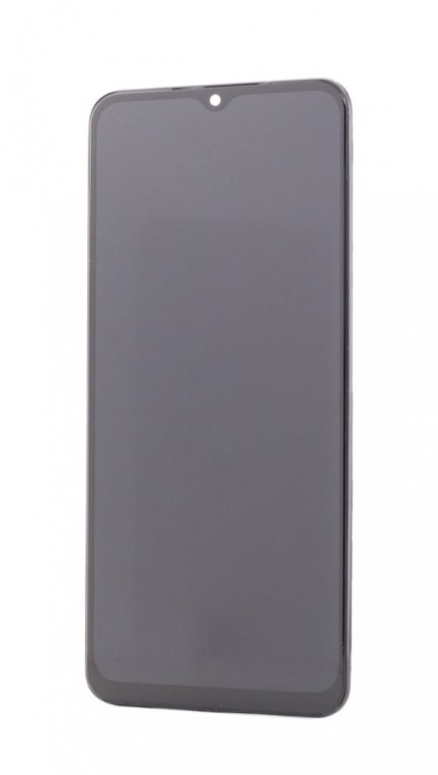 LCD Samsung Galaxy A13, A135 + Rama