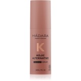 M&Aacute;DARA Kojic Alternative Pigment Serum ser impotriva petelor 30 ml