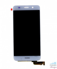 Ecran LCD Display Huawei Y6 Alb foto