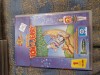 DVD Tom și Jerry 2 - Copii, Desene Animate