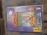 Dvd copii Tom și Jerry 2