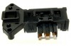 Inchizator usa masina de spalat Arctic ALD5200A++ 2805310200 ARCELIK/BEKO