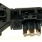 Inchizator usa masina de spalat Arctic ALD5200A++ 2805310200 ARCELIK/BEKO