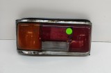Lampa spate st&acirc;nga MERCEDES-BENZ /8 W115 1968 OEM: A1158202564,A1158201964 29439633