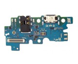 Banda Incarcare Samsung Galaxy A30s A307 Mufa Dock Conector Port Flex