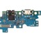 Banda pentru incarcare Samsung Galaxy A30s, A307, KIT