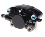 Cumpara ieftin Etrier frana scuter Piaggio ZIP 50cc 4T
