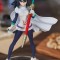 Figurina That Time I Got Reincarnated as a Slime Shizu 17 cm anime