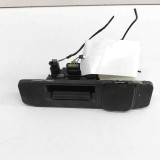 Camera de marșarier MERCEDES-BENZ GLE W167 2023 OEM: A0997503700 32592879