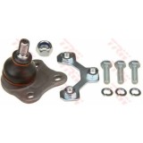 Pivot TRW - Audi A3 Seat Leon/Toledo Skoda Octavia I VW Golf IV Garage AutoRide
