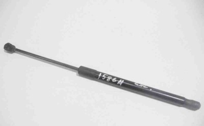 Amortizor haion dreapta VW PASSAT Variant B7 365 2013 OEM: 3AF827550B 2365878 foto