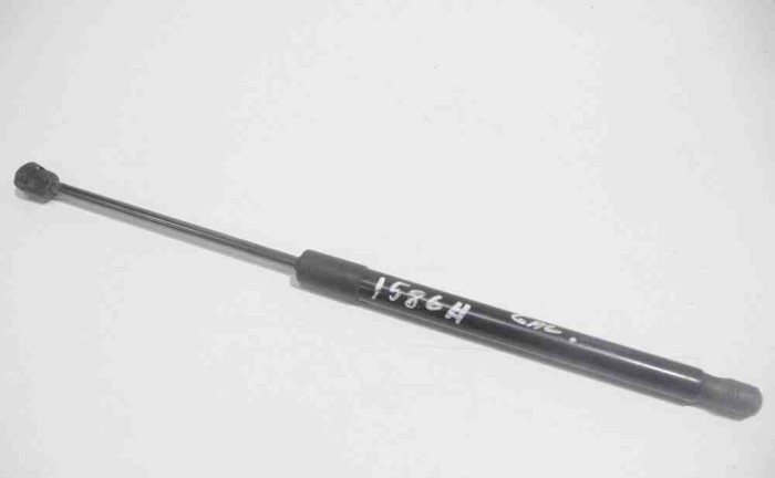 Amortizor haion dreapta VW PASSAT Variant B7 365 2013 OEM: 3AF827550B 2365878