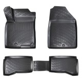 SET COVORASE AUTO CAUCIUC UMBRELLA PENTRU HYUNDAI IONIQ HYBRID 2017- 74464