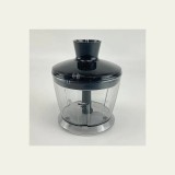 Cuțit pentru robot de bucătărie BOSCH 00644768 Original