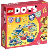 Cumpara ieftin LEGO&reg; Dots - Kitul suprem de petrecere (41806), LEGO&reg;