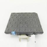 Modul de confort VW PASSAT Variant B8 3G5 2016 OEM: 5Q0937086AJ 32751697