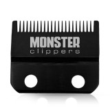 Cumpara ieftin Set cutite pentru masina de tuns - MONSTER CLIPPERS - Fade