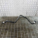 Furtun de lichid de răcire TESLA MODEL 3 2018 OEM: 1077600-00-C 10878913