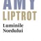 Luminile Nordului &ndash; Amy Liptrot