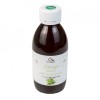 Sirop de aloe si propolis cu miere de albine by Dr. Ing. Cornelia Dostetan