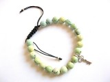 bratara unisex jasper 25079