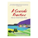 Seaside Practice