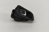 Comutator deschidere haion AUDI A8 D4 4H_ 2011 OEM: 4H0959831B,4H0868397 27760455