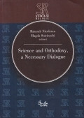 Science and Orthodoxy, a Necessary Dialogue foto