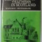 HISTORY OF THE TRAINING OF TEACHERS IN SCOTLAND by MARJORIE CRUICKSHANK , 1970