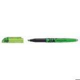 Textmarker Frixion light verde Pilot, DACRIS IMPEX SRL