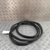 Garnitura de cauciuc haion HONDA e:Ny1 2024 OEM: 74440-31A-H01 31934082