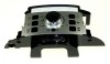 Programator Espressor DeLonghi ECAM22110B, 7313221121, Piese Originale DeLonghi