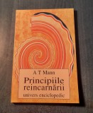 Principiile reincarnarii A. T. Mann