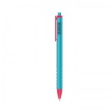 Pix Combinel DACO PX258, albastru