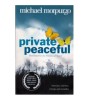 Michael Morpurgo - Private peaceful - 110667