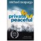Michael Morpurgo - Private peaceful - 110667