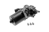 Motoras stergator fata Mini Cooper, Cooper S 2001-, One, One D 2003-, NTY ESW-BM-003