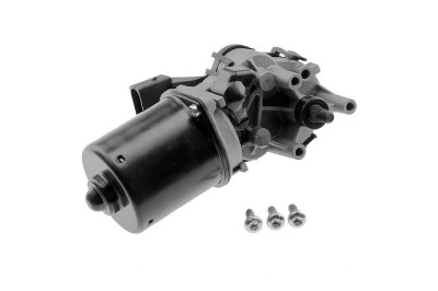 Motoras stergator fata Mini Cooper, Cooper S 2001-, One, One D 2003-, NTY ESW-BM-003 foto