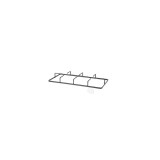 Grătar pentru plită BOSCH 00707483 BALAY SIEMENS Original
