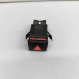 Buton de avarie PORSCHE CAYENNE 9PA 2002 OEM: 7L5953235A,7L5.953.235.A 28148186