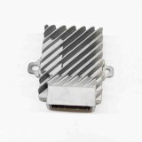 Amplificator de sunet BMW 3 F30, F80 2014 OEM: 9352264