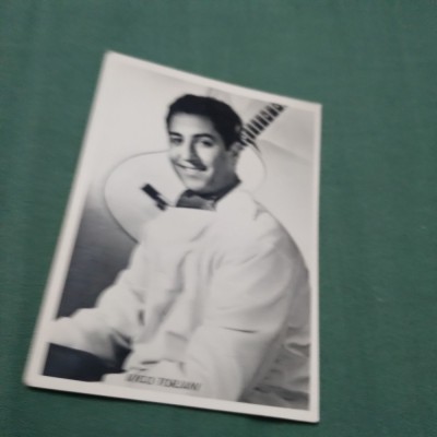 FOTO TIP 9/6CM VICO TORIANI foto