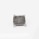 Unitate de control lumini LED TESLA MODEL 3 2021 OEM: 1532925-02-C 20815245