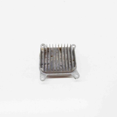 Unitate de control lumini LED TESLA MODEL 3 2021 OEM: 1532925-02-C 20815245 foto