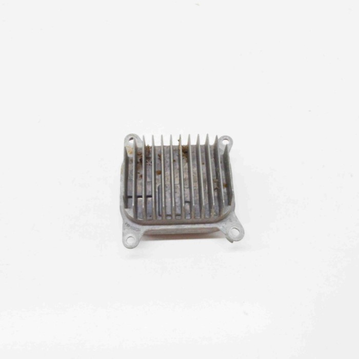 Unitate de control lumini LED TESLA MODEL 3 2021 OEM: 1532925-02-C 20815245