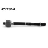 Bieleta directie Audi A6 C7, A7, A8 D4, Q5 Motor 1.8 Tfsi, 2.0 TDI, 2.0 TDI quattro, 2.0 Tfsi, 2.0 Tfsi Hybrid, 2.0 Tfsi quattro, 2.5 Tfsi, 2.8 FSI,