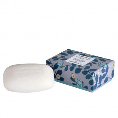 Comfort Zone Tranquillity Soap 150 Gr, unisex, foto