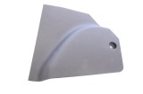 Ornament consola centrală SSANGYONG KORANDO 2018 OEM: 77980-34500 25684615